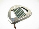 Guerin Rife Barbados Island Series Putter