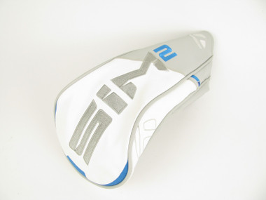 Casquette baseball homme blanche Stroll Team Aston Martin F1 2024