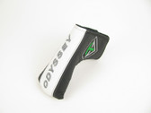Odyssey Toulon Putter Headcover BLADE