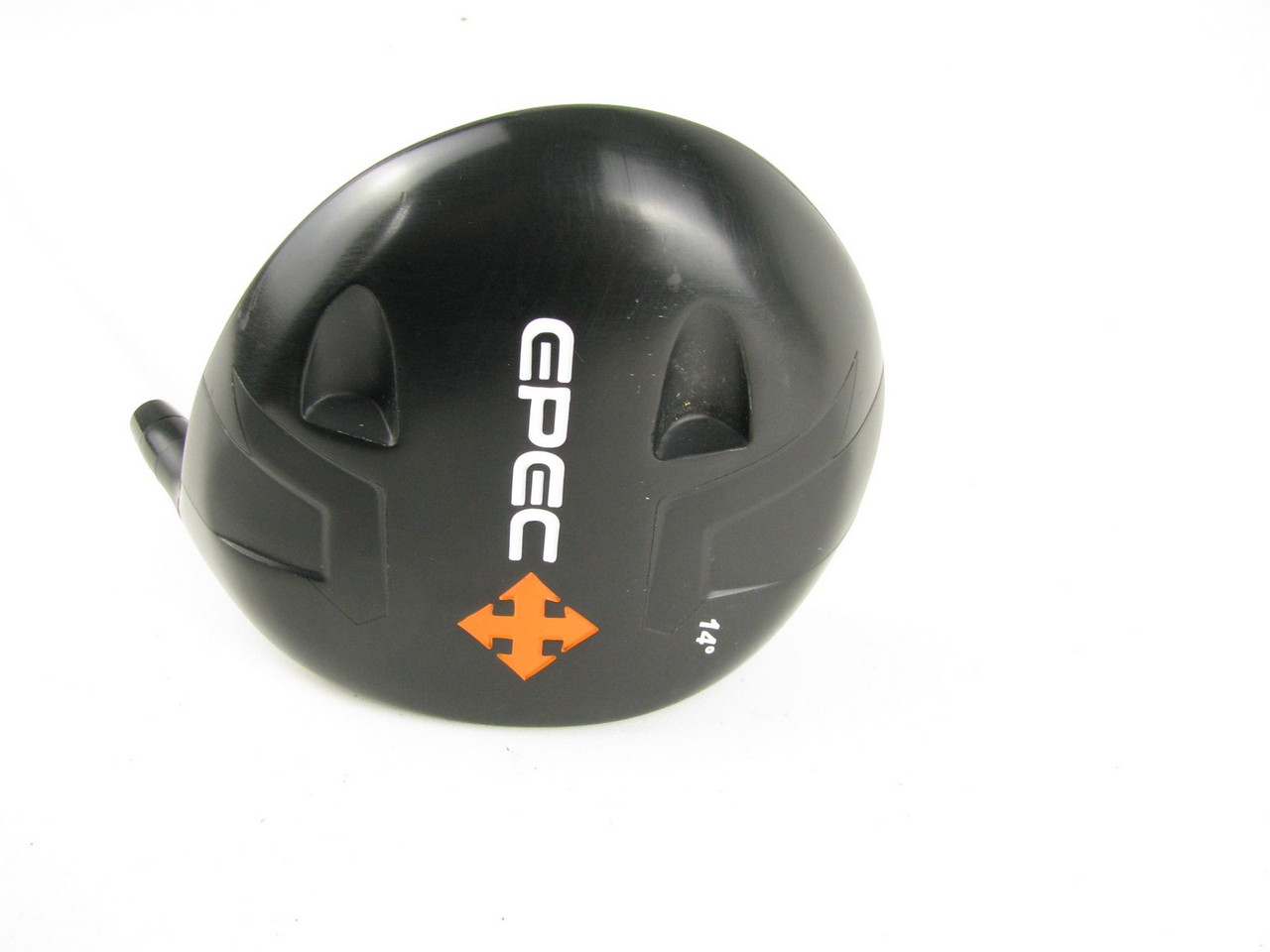 JUNIOR Epec DV8 Sports Golf Driver 14 degree with Graphite 40" Clubs n Covers Golf