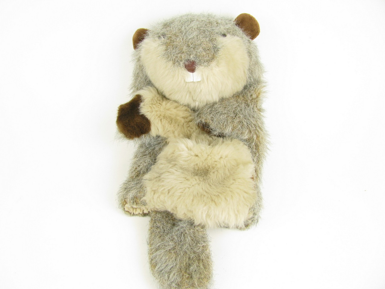 Daphne's Gopher Golf Driver Headcover Clubs n Covers Golf