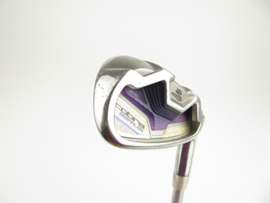 LADIES Cobra Baffler XL 7 iron with Graphite 50g Women - Clubs n Covers