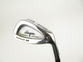 Ben Hogan Edge Forged GS Equalizer Pitching Wedge