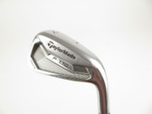 TaylorMade P-770 Forged 7 iron