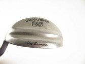 Master Grip Pat Simmons 396PS Chipper Wedge