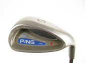 Ping G2 RED DOT Sand Wedge