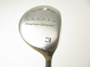 997462_7