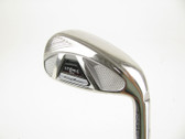 Tommy Armour Atomic Max 7 iron