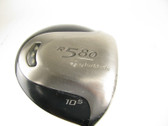 TaylorMade r580 Driver