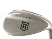 Renegar RX-12 Sand Wedge 56 degree