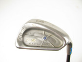 Ping ISI-K BLUE DOT S3 Wedge 58 degree