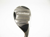 Cleveland Classic Hybrid H2 Gliderail 18 degree