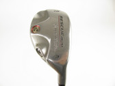 TaylorMade Rescue Dual #3 Hybrid