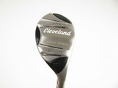 Cleveland Classic Hybrid H5 Gliderail 26 degree 