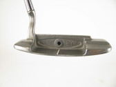 Ping Eye 2 Stainless Putter