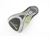 Ping Rapture Driver Headcover 460cc