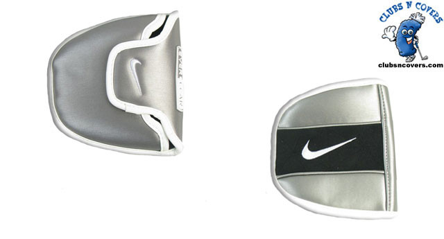 nike putter headcover