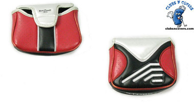 method core drone 2.0