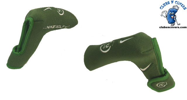 nike ic putter