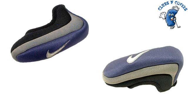 Nike Blue Chips BC 101 203 Headcover BLADE - n Covers