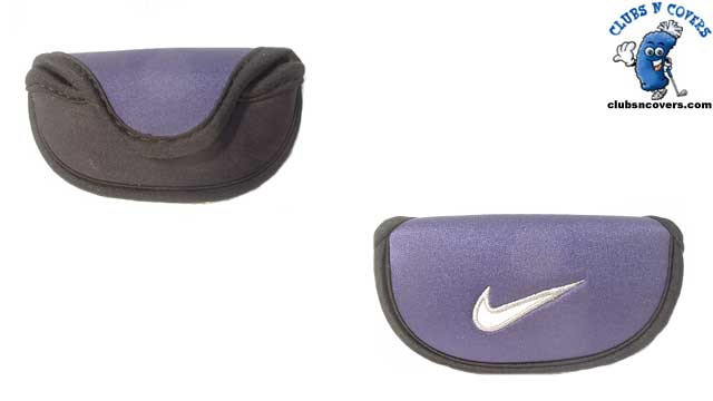 nike bc 002 putter