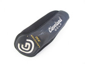 Cleveland Launcher 330 Driver Headcover