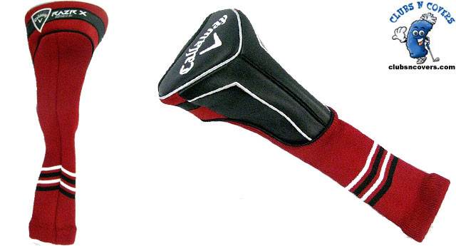 callaway razr x black driver price callaway razr x black driver price