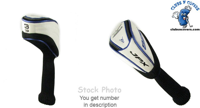 mizuno jpx 825 hybrid
