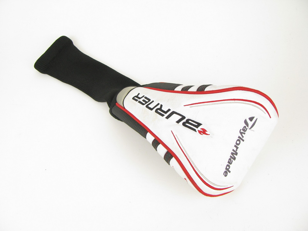 TaylorMade Burner Superfast 2.0 Driver Headcover Clubs n Covers Golf