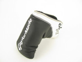 TaylorMade Classic 79 Series Putter Headcover