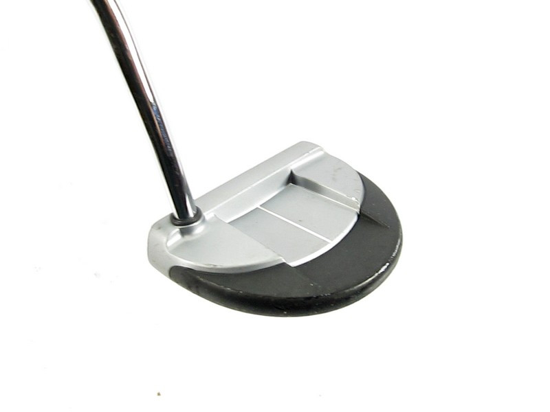 Cobra King Cobra IM02 Mallet Putter (Out of Stock) Clubs n Covers Golf
