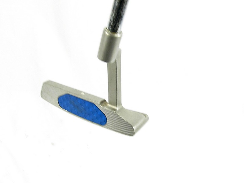 nike bc 101 putter