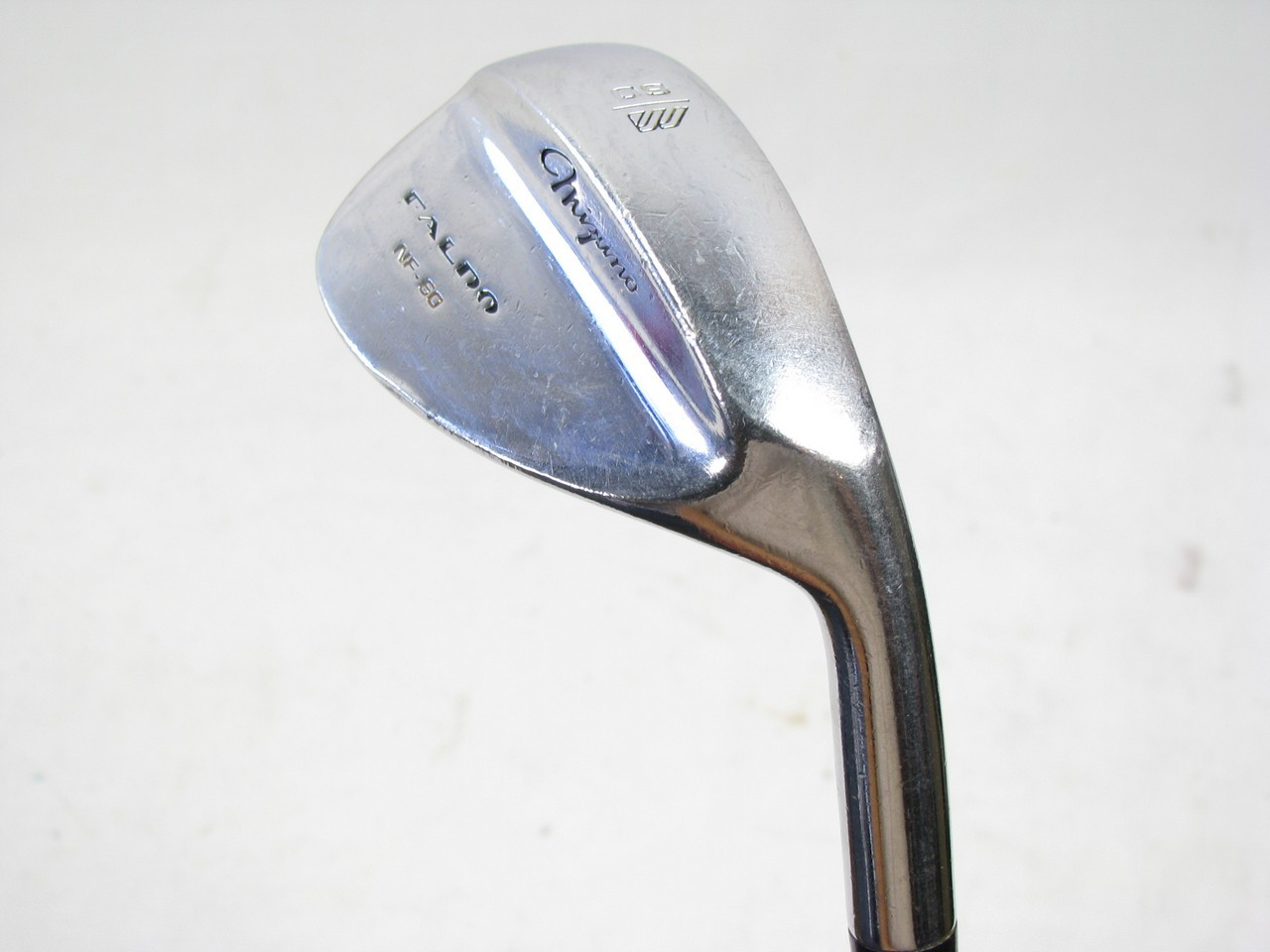 lob wedge mizuno