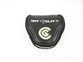 Cleveland Smart Square Putter Headcover