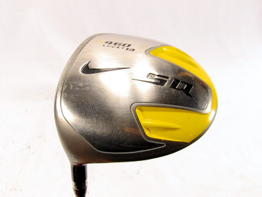 nike lucky 13 driver