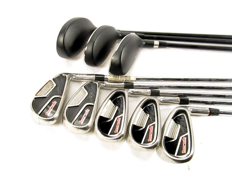 under armour short sets