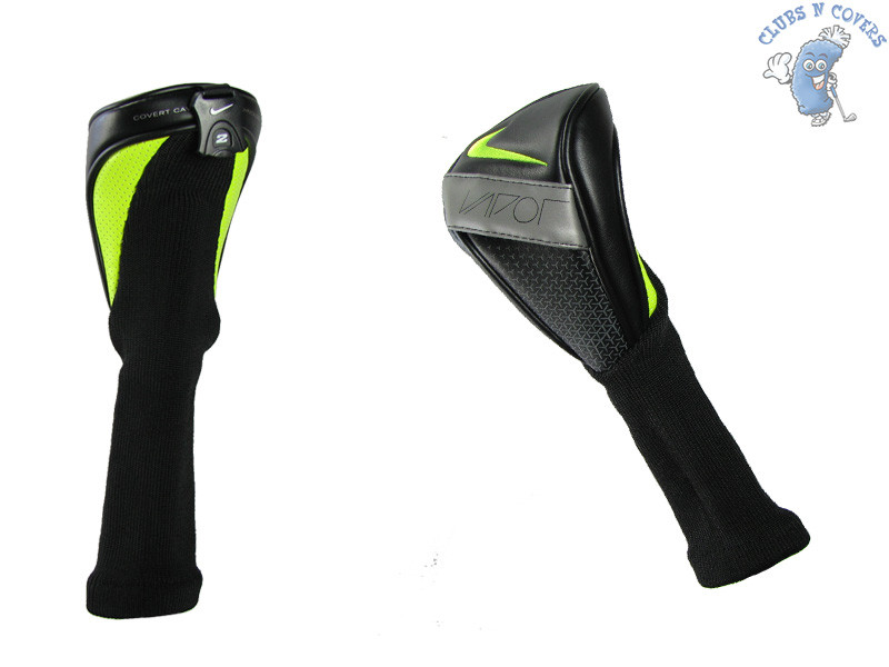 nike head cover