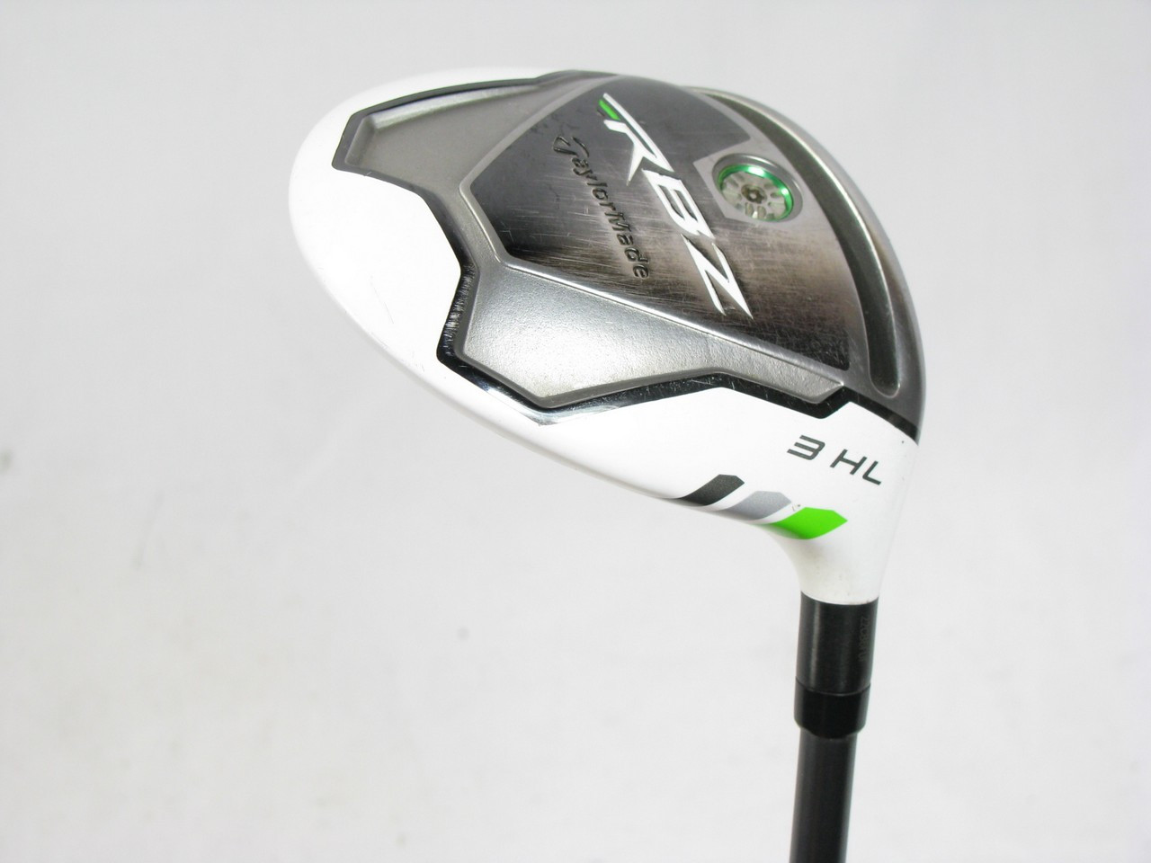 Taylormade rocketballz driver hl loft vlerogambling