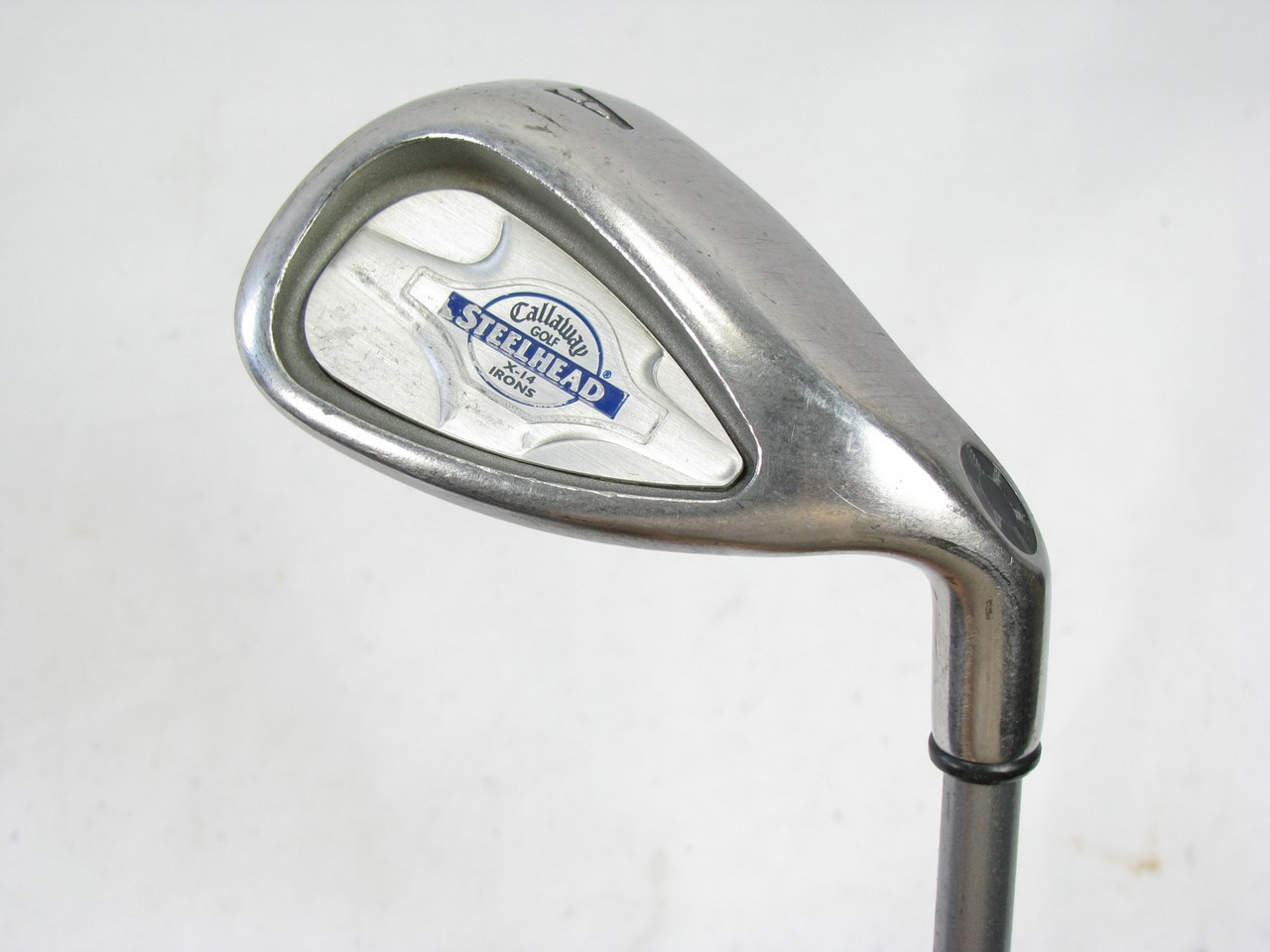 Calllaway X14 Pro Series Approach Wedge 51* w/ Graphite Firm Flex x14