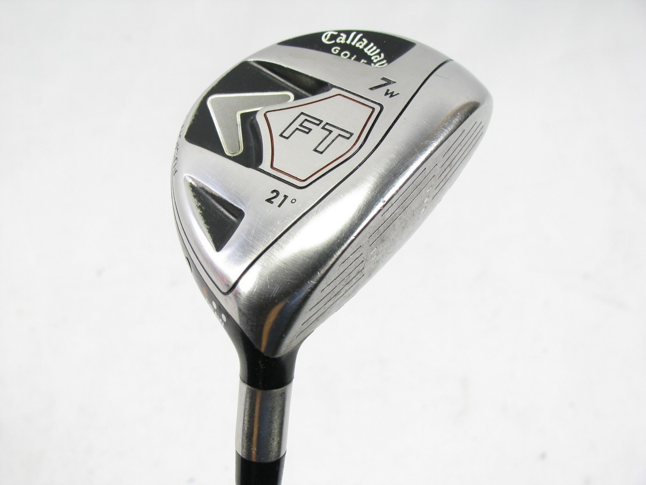 Callaway X Series N415 Iron Set 6-P,A Graphite Senior Flex 49345G - Mr Topes Golf