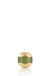 Antara (CBD) - Bath Truffle 100 mg