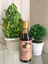 Truffle Balsamic Cream Vinegar - 250ml