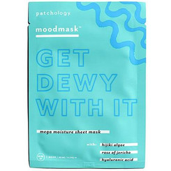 Get Dewy With It Moodmask™