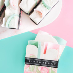 Finchberry Soap - Sweetly Southern