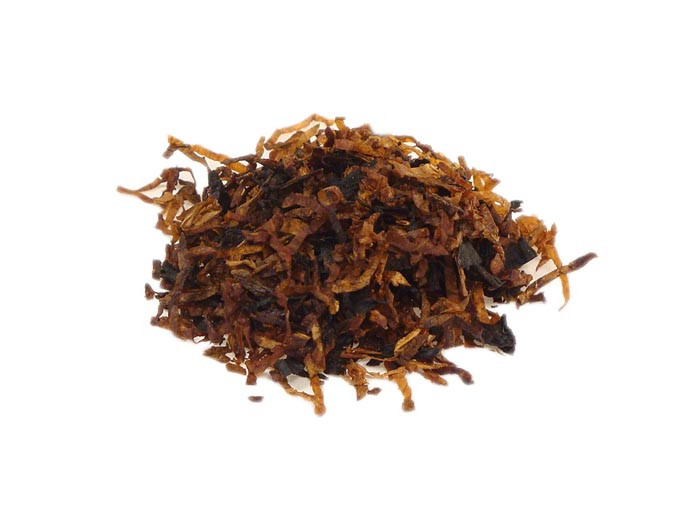 Lane Bulk Pipe Tobacco 1Q