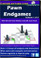 Pawn Endgames Volume 1 Front