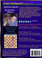 Pawn Endgames Volume 2 Back