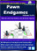 Pawn Endgames Volume 2 Front
