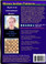 Nimzo Indian Patterns Volume 2 Back