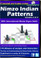Nimzo Indian Patterns Volume 2 Front